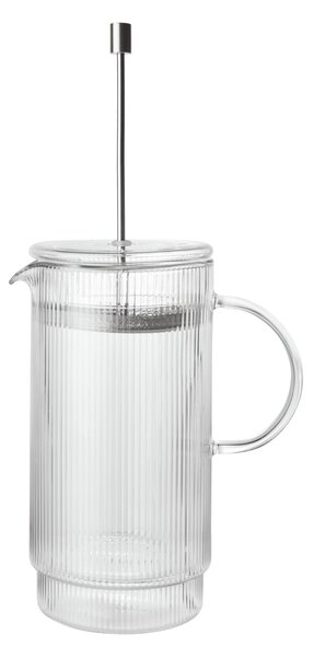 French Press Ripple Thermal 1 l