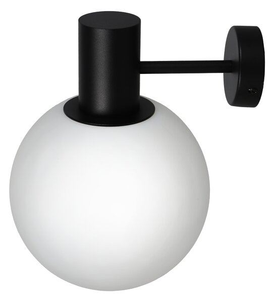 Fasádní svítidlo E27, IP54