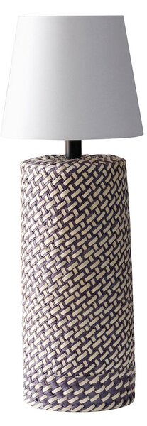 STOLNÍ LED LAMPA, dotykový stmívač, 11/29/11 cm P & B - Online Only svítidla, Online Only