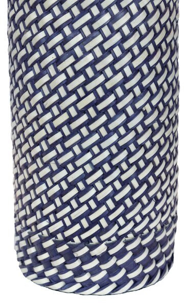 STOLNÍ LED LAMPA, dotykový stmívač, 11/29/11 cm P & B - Online Only svítidla, Online Only