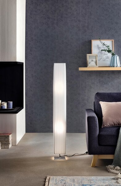 STOJACÍ LAMPA, P & B - Online Only svítidla, Online Only