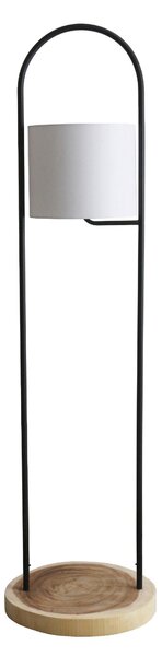 STOJACÍ LAMPA, 40/153/40 cm P & B - Online Only svítidla, Online Only