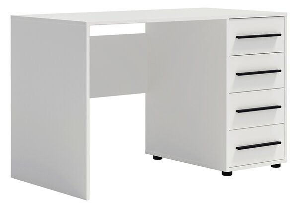 MAXIONE b | dětský pokoj MAXIONE | bílá mat