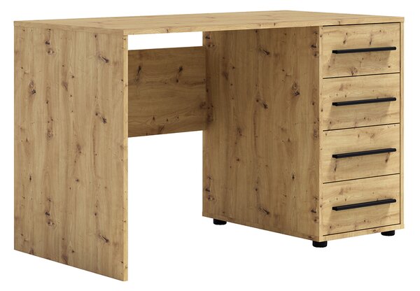 MAXIONE a | dětský pokoj MAXIONE | artisan