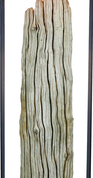 STOJACÍ LAMPA, 40/165/20 cm P & B - Online Only svítidla, Online Only