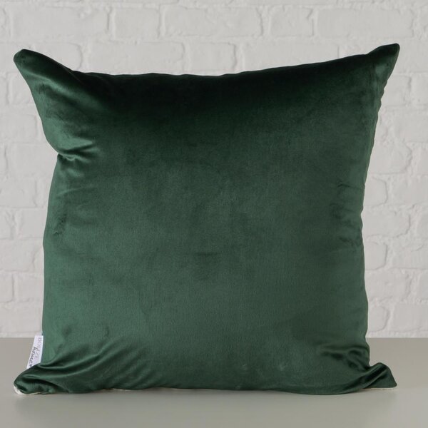 Boltze Home Collections Polštář Lykke
