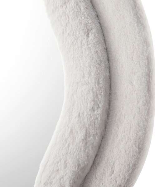 STOJACÍ ZRCADLO, 70/170/3 cm Livetastic - Stojací zrcadla, Online Only