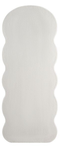 STOJACÍ ZRCADLO, 70/170/3 cm Livetastic - Stojací zrcadla, Online Only