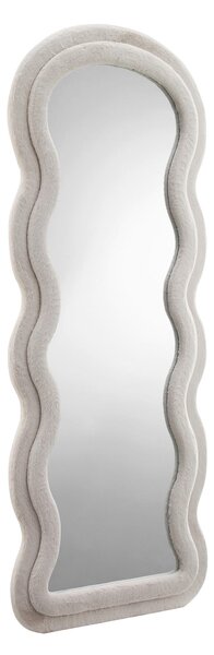 STOJACÍ ZRCADLO, 70/170/3 cm Livetastic - Stojací zrcadla, Online Only