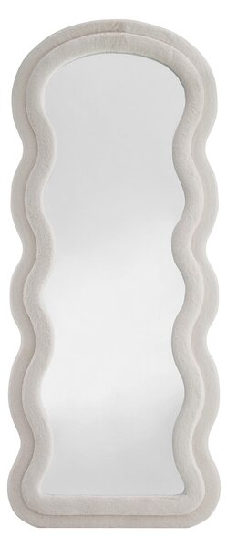 STOJACÍ ZRCADLO, 70/170/3 cm Livetastic - Stojací zrcadla, Online Only