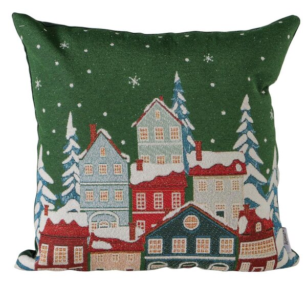 Boltze Home Collections Polštář Lykke