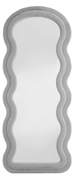 STOJACÍ ZRCADLO, 70/170/3 cm Livetastic - Stojací zrcadla, Online Only
