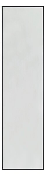 STOJACÍ ZRCADLO, 40/150/2 cm Livetastic - Stojací zrcadla, Online Only
