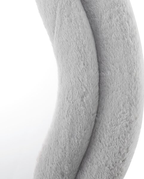 STOJACÍ ZRCADLO, 70/170/3 cm Livetastic - Stojací zrcadla, Online Only