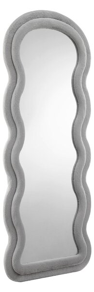 STOJACÍ ZRCADLO, 70/170/3 cm Livetastic - Stojací zrcadla, Online Only