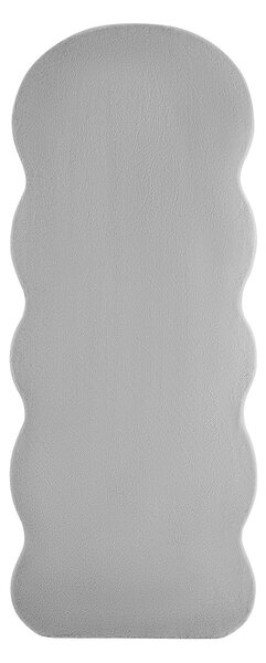 STOJACÍ ZRCADLO, 70/170/3 cm Livetastic - Stojací zrcadla, Online Only