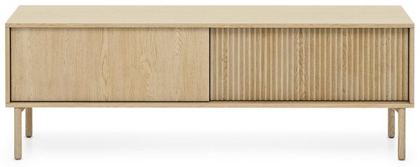 TAVO d | TV stolek RTV 153 2D | 153,5 cm | dub cremona