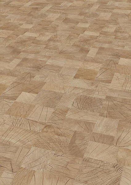 KRONOTEX Dynamic Dřevo řezané přes léta D4751 - 2.13 m2