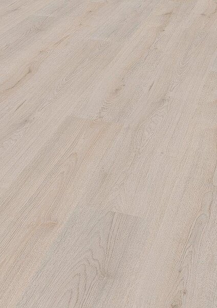 KRONOTEX Catwalk Dub trend béžový D3290 - 2.13 m2