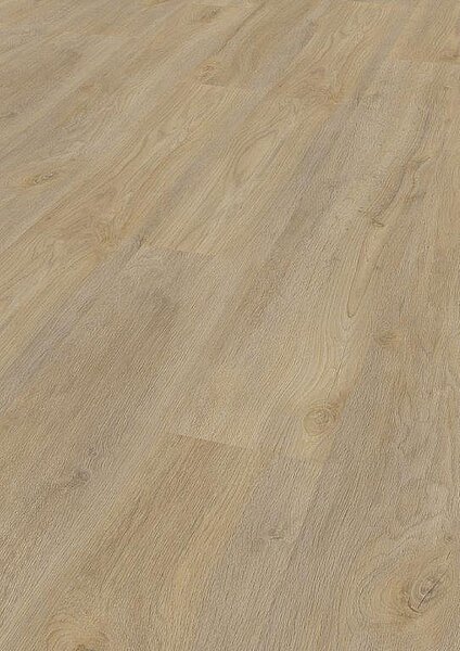 KRONOTEX Catwalk Dub grand D4954 - 2.13 m2