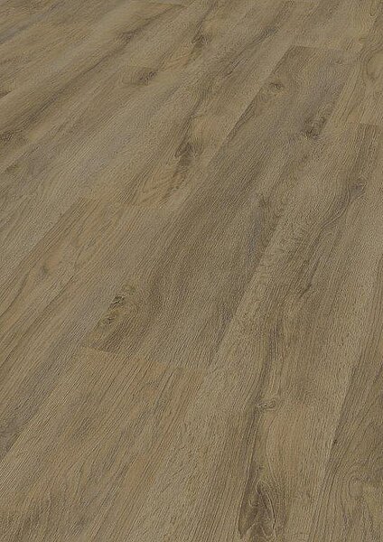 KRONOTEX Catwalk Dub grand hnědý D4957 - 2.13 m2