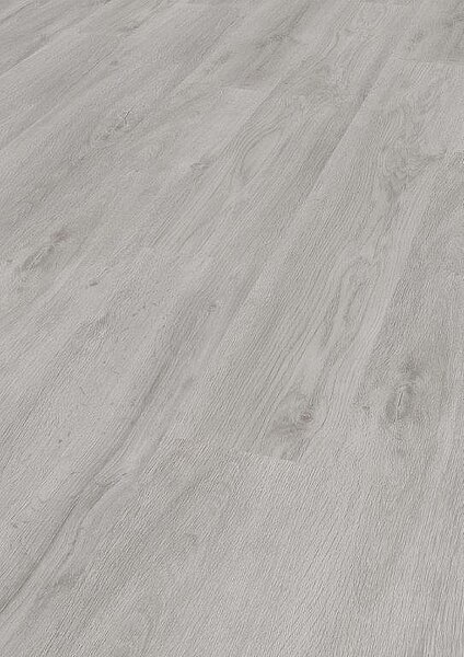 KRONOTEX Catwalk Dub grand šedý D4956 - 2.13 m2