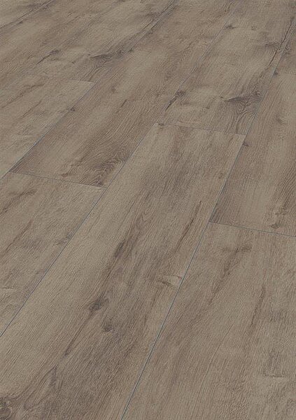 KRONOTEX Advanced plus Dub welsh šedý D4619 - 2.69 m2