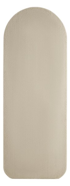 STOJACÍ ZRCADLO, 60/160/3 cm Livetastic - Stojací zrcadla, Online Only