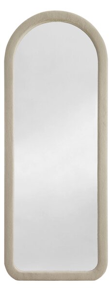 STOJACÍ ZRCADLO, 60/160/3 cm Livetastic - Stojací zrcadla, Online Only