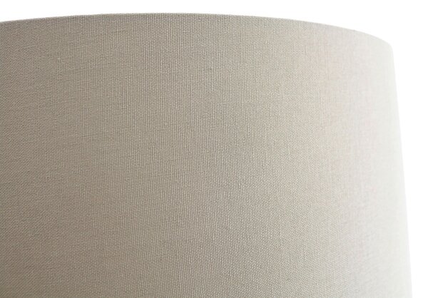 STOJACÍ LAMPA, 30/150/30 cm P & B - Online Only svítidla, Online Only