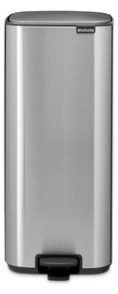 Brabantia Bo odpadkové koše 30 l ocel 238147