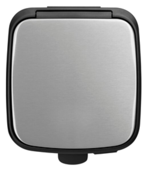 Brabantia Bo odpadkové koše 30 l ocel 238147