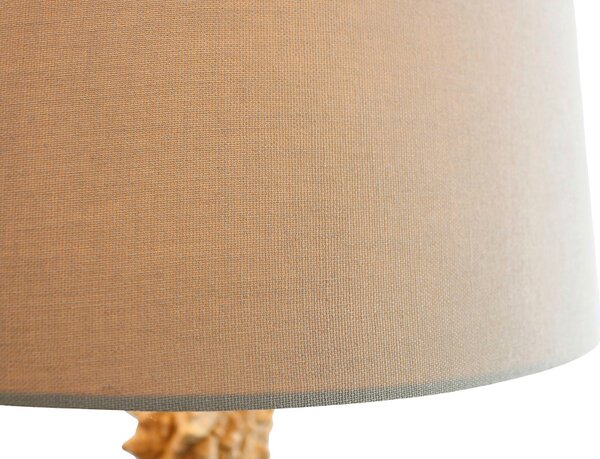 STOJACÍ LAMPA, 30/150/30 cm P & B - Online Only svítidla, Online Only