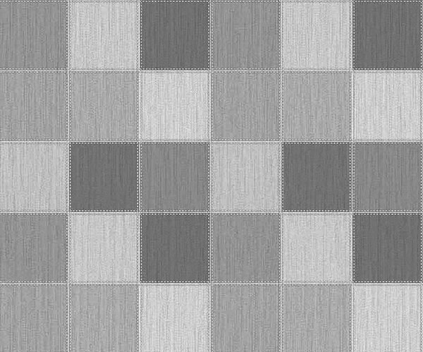 Ubrus PVC M-202 E role 140cm x 20m