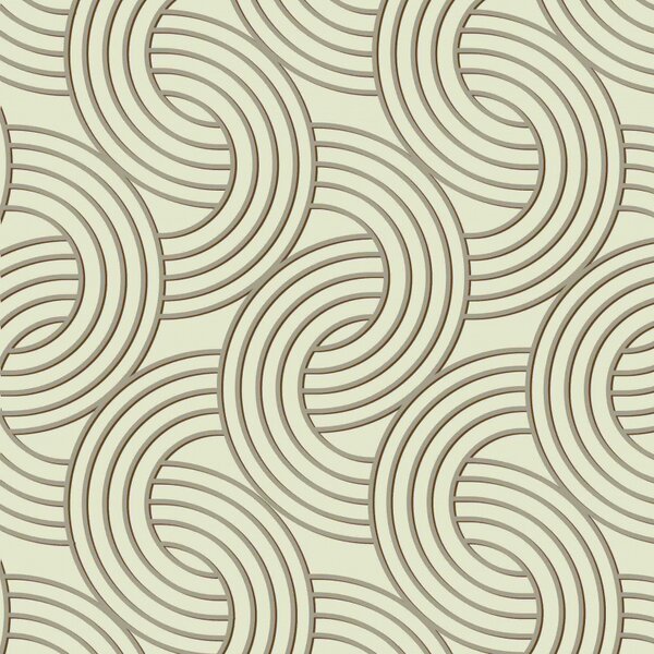 Ubrus PVC M-170A Role 140cm x 20m