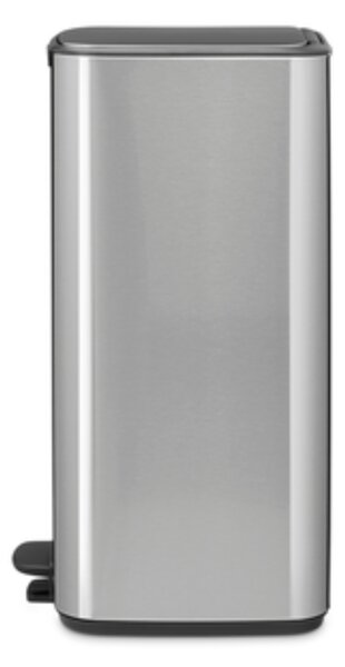 Brabantia Bo odpadkové koše 30 l ocel 238147