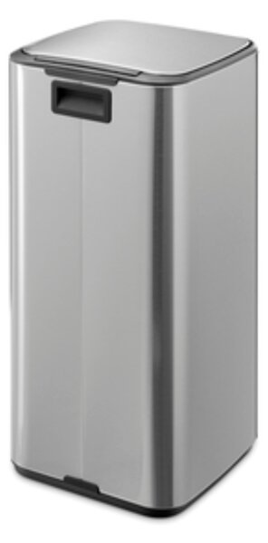 Brabantia Bo odpadkové koše 30 l ocel 238147