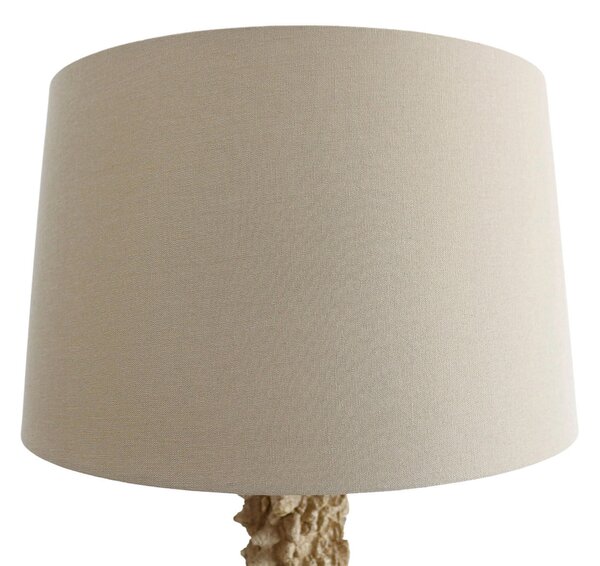 STOJACÍ LAMPA, 30/150/30 cm P & B - Online Only svítidla, Online Only