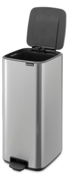Brabantia Bo odpadkové koše 30 l ocel 238147