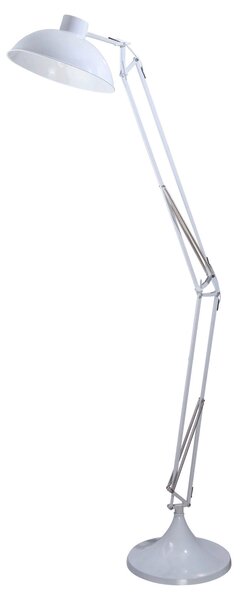 STOJACÍ LAMPA, 34/173/92 cm P & B - Online Only svítidla, Online Only