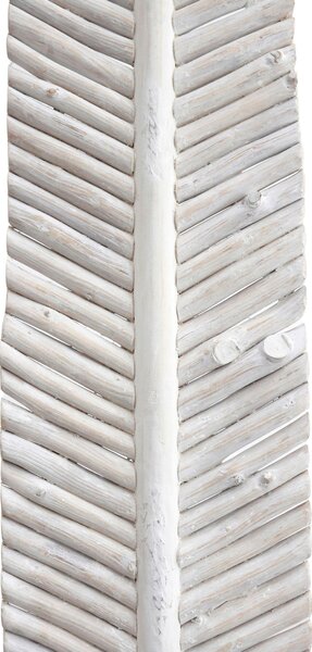 STOJACÍ LAMPA, 40/175/30 cm P & B - Online Only svítidla, Online Only