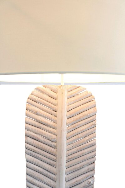 STOJACÍ LAMPA, 40/175/30 cm P & B - Online Only svítidla, Online Only
