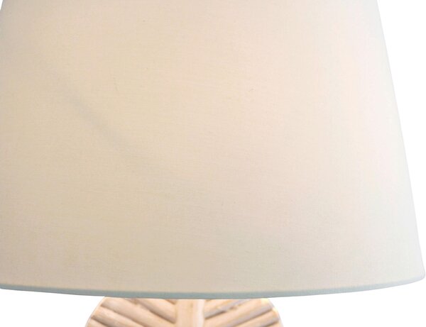 STOJACÍ LAMPA, 40/175/30 cm P & B - Online Only svítidla, Online Only