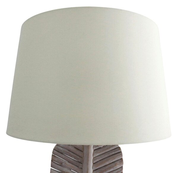 STOJACÍ LAMPA, 40/175/30 cm P & B - Online Only svítidla, Online Only