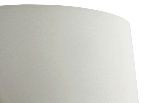 STOJACÍ LAMPA, 40/175/30 cm P & B - Online Only svítidla, Online Only