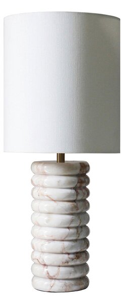 STOLNÍ LAMPA, E27, 14/65/14 cm P & B - Online Only svítidla, Online Only