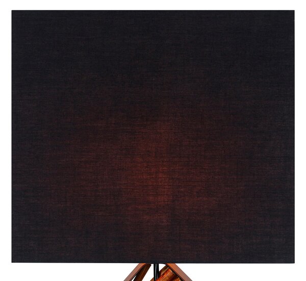 STOJACÍ LAMPA, 40/155/20 cm P & B - Online Only svítidla, Online Only