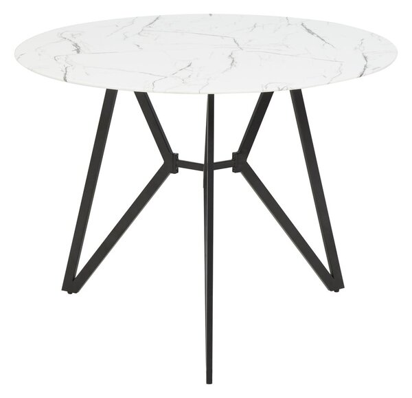 Jídelní set Weston – Premier Housewares