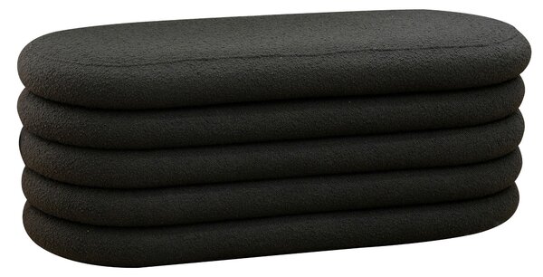 LAVICE K POSTELI, 108/42/45 cm, Livetastic - Kostry postelí & díly k postelím, Online Only