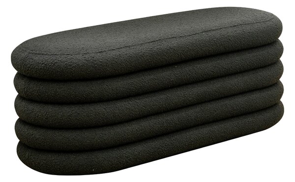 LAVICE K POSTELI, 108/42/45 cm, Livetastic - Kostry postelí & díly k postelím, Online Only